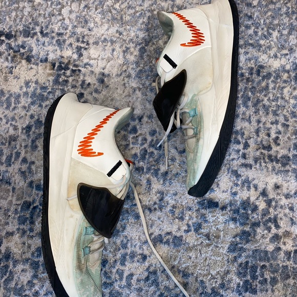 Nike kyrie irving. - Picture 2 of 5